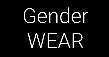 Gender