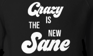 Crazy