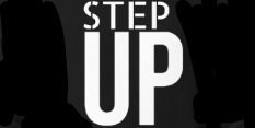Step UP