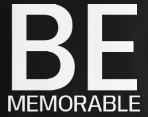 Memorable