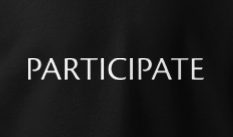 Participate