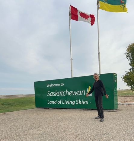 sask