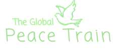 logo (2)